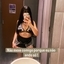 Gata Hot 27