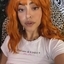 Gata Hot 27