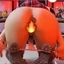 Gata Hot 27