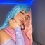 Gata Hot 27