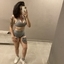 Gata Hot 27