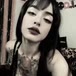 Gata Hot 27
