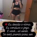 Gata Hot 27