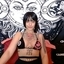 Gata Hot 27