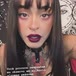 Gata Hot 27