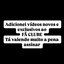 Mirella Tatoo SP