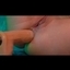 Mirella Tatoo SP