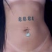 Jheny Hot