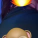 Jheny Hot