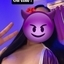 Jheny Hot