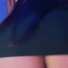Jheny Hot