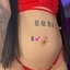 Jheny Hot