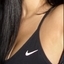 Karolzinha 26