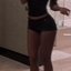 Karolzinha 26