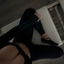 Karolzinha 26