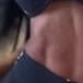 Karolzinha 26