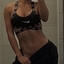 Karolzinha 26