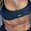 Karolzinha 26