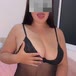 Milla Latinna