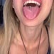 Melody Antunes