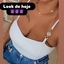 Ana Casada