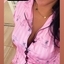Ana Casada