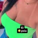 Ana Casada