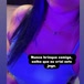 Ana Casada