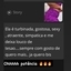 Ana Casada