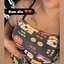Ana Casada