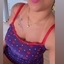 Ana Casada