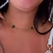 Ana Casada