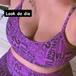 Ana Casada