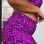 Ana Casada