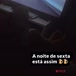Ana Casada