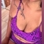 Ana Casada