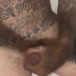 Gato Tattoo