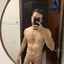 Alexandre Ricci