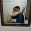 L Lary