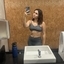 Isabels