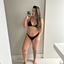 Isabels