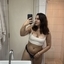 Isabels