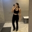 Isabels