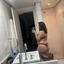 Isabels