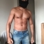 Nego Fibrado