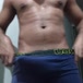 Nego Fibrado
