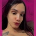 Bia Bella