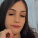 Bia Bella