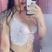 Nanda Ferreira