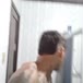 Bruno Baiano SW